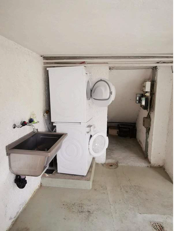 4 rooms single house, photo 1 of 10