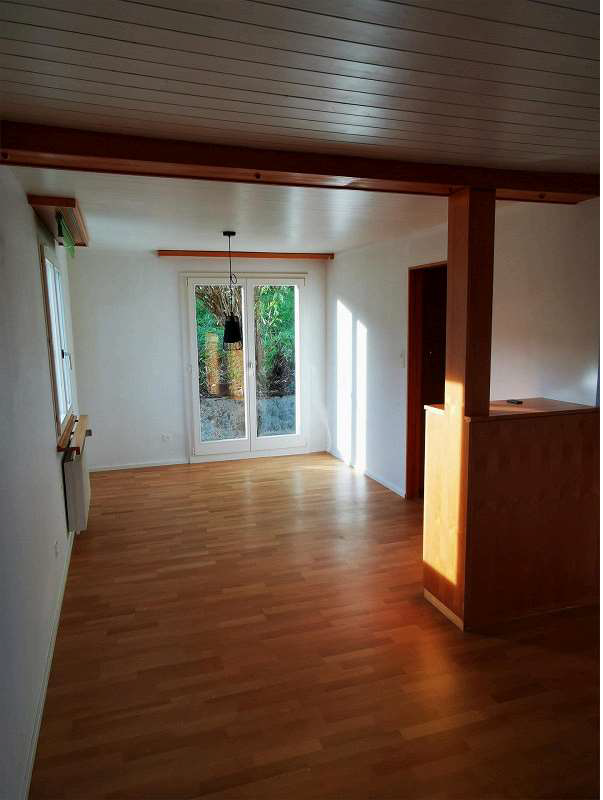 4 rooms single house, photo 5 of 10