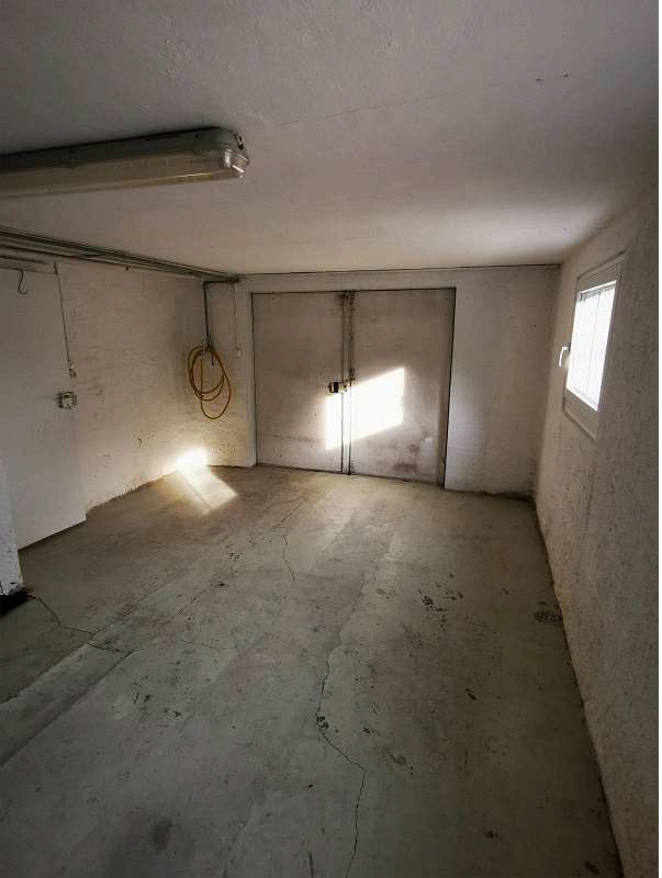 4 rooms single house, photo 2 of 10