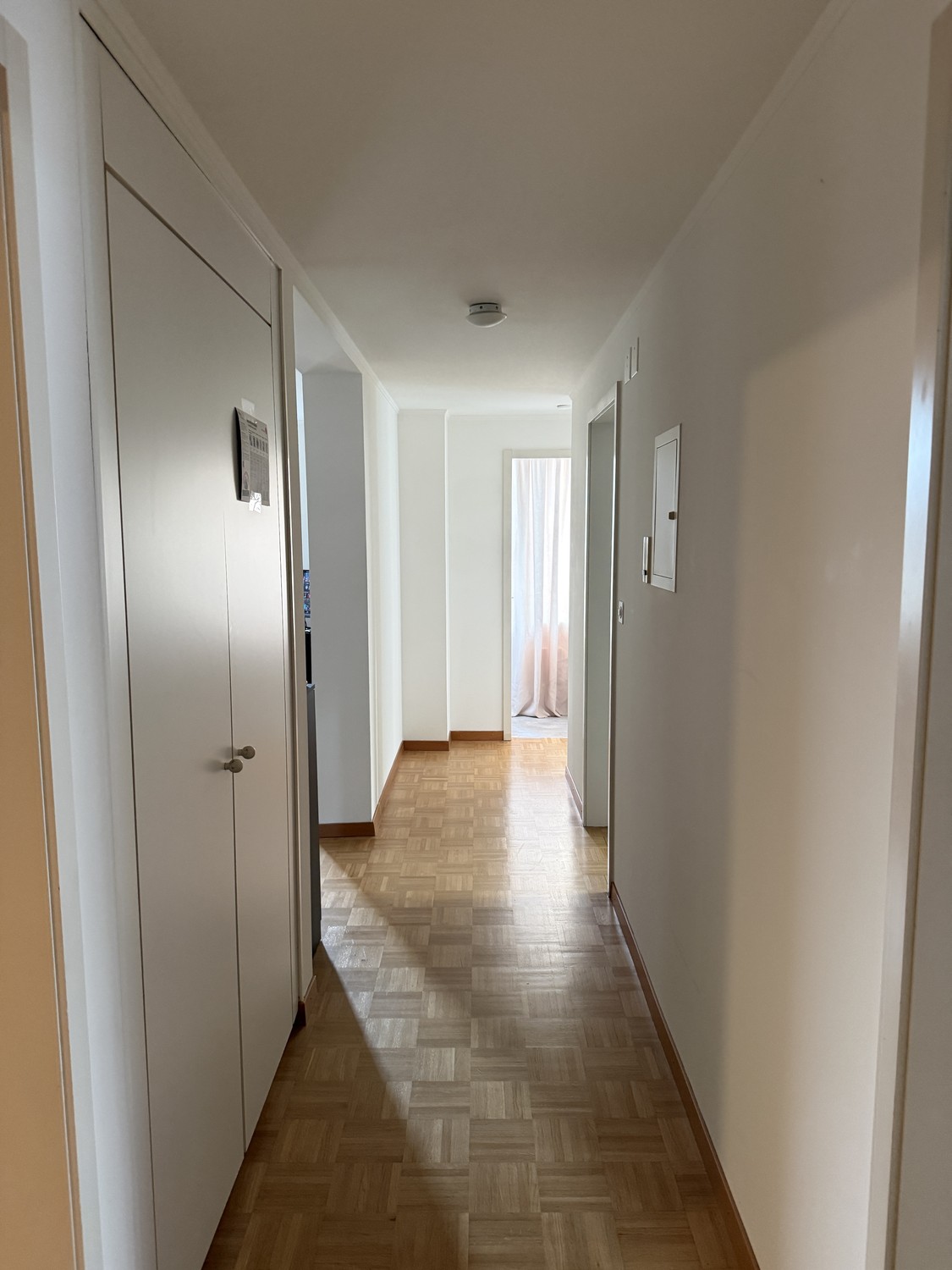Room in a shared flat, Foto 6 von 10