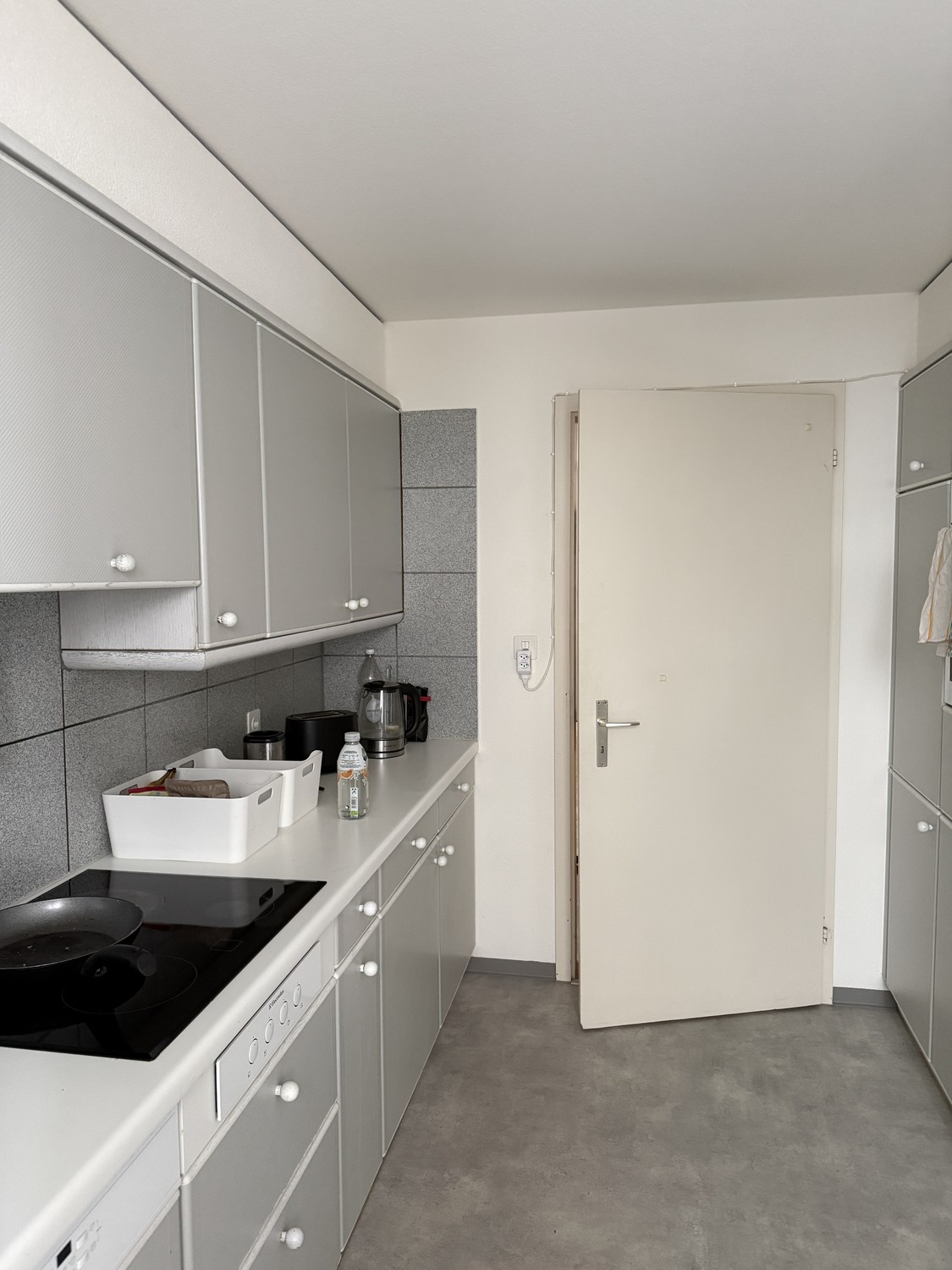 Room in a shared flat, Foto 2 von 10