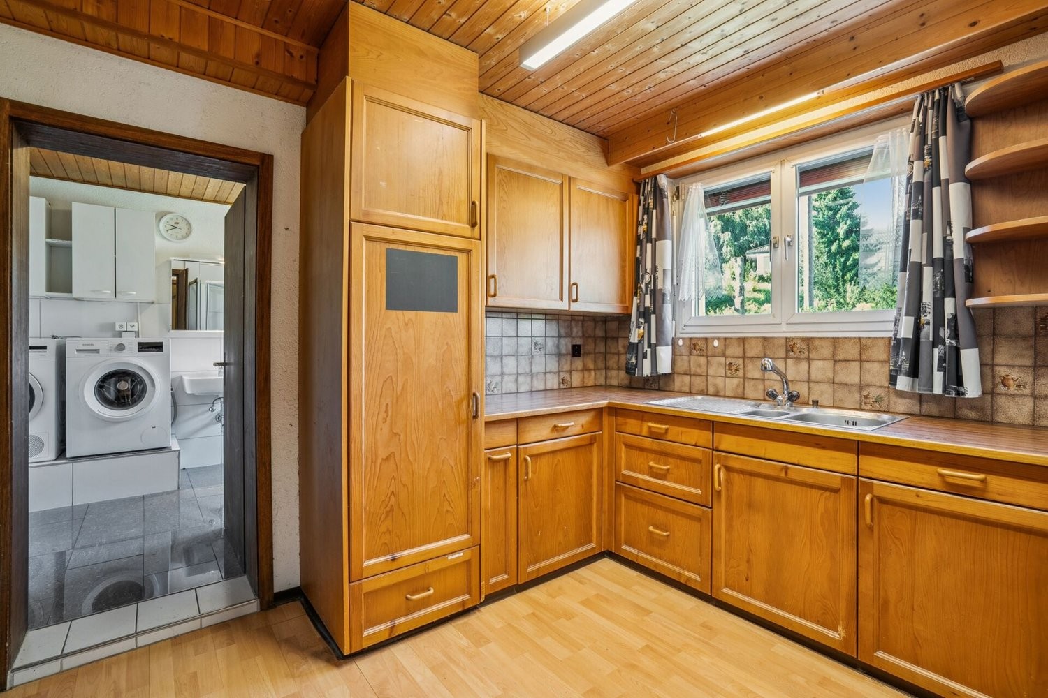 Single house, photo 7 of 10