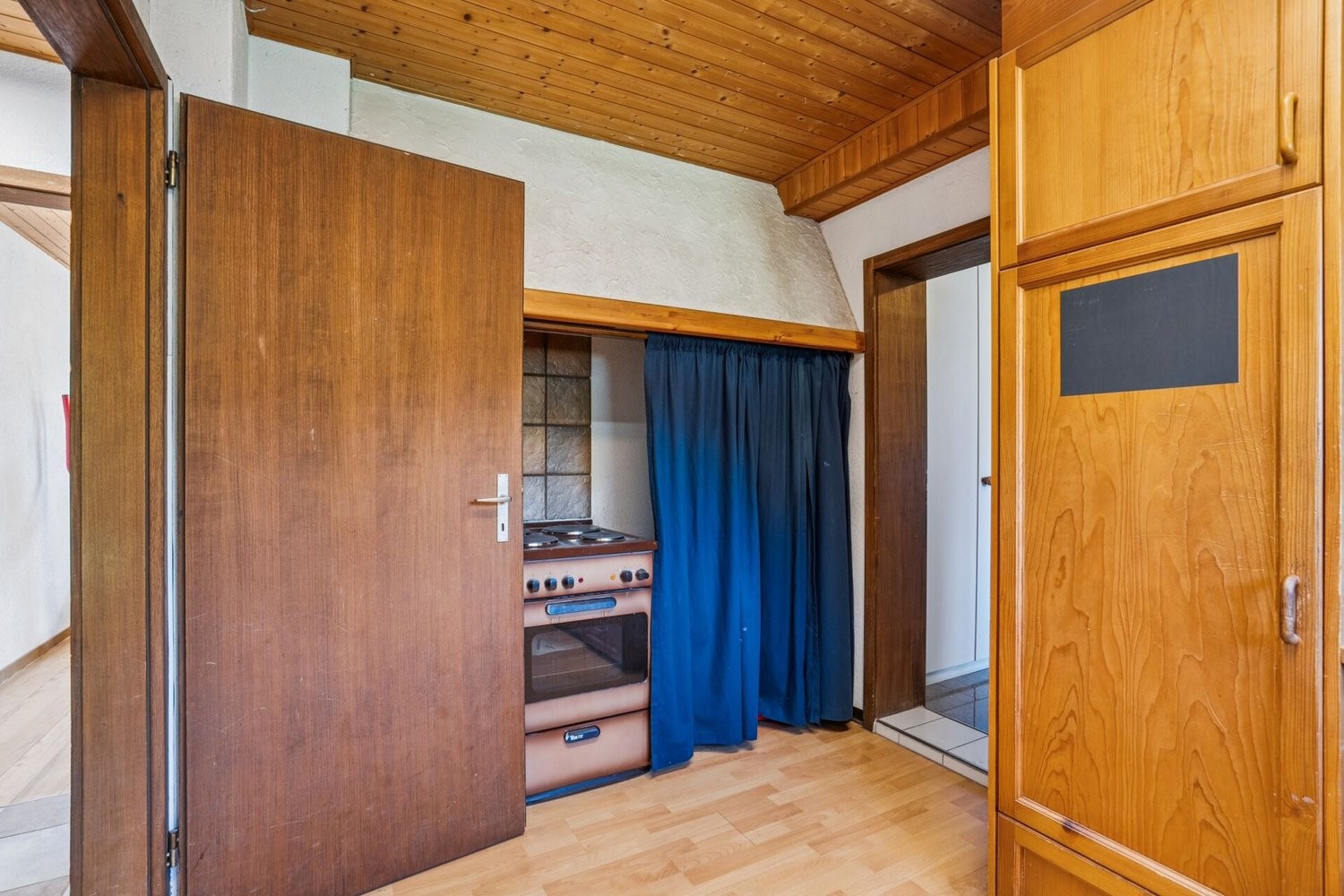 Single house, photo 9 of 10