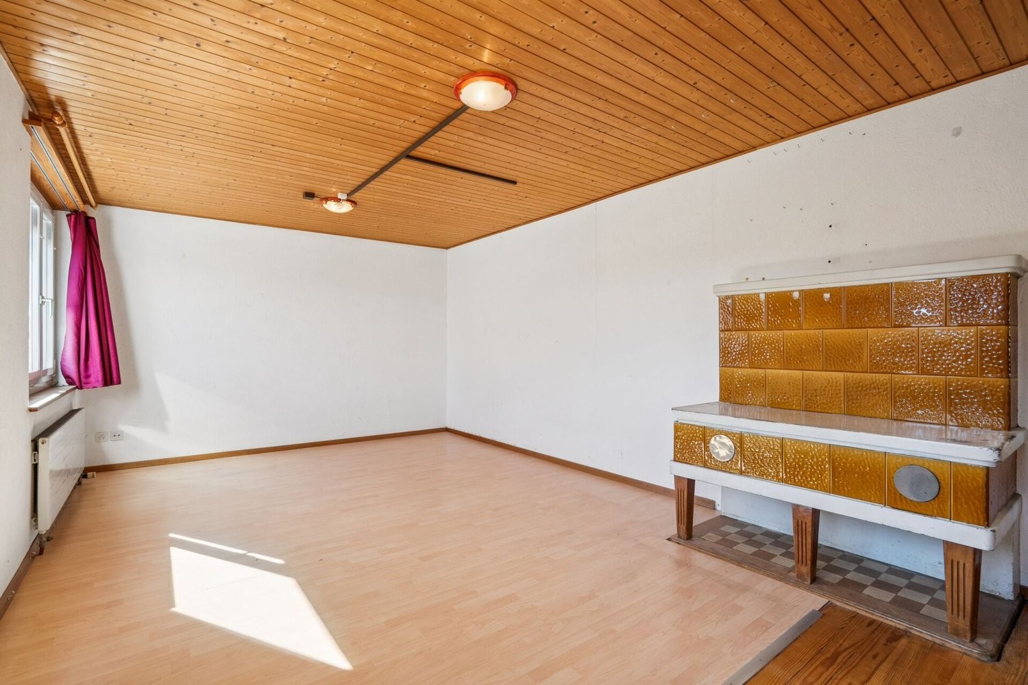 Single house, photo 6 of 10