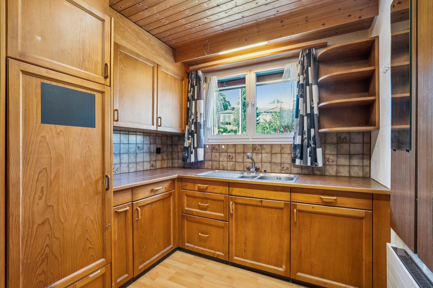 Single house, photo 8 of 10