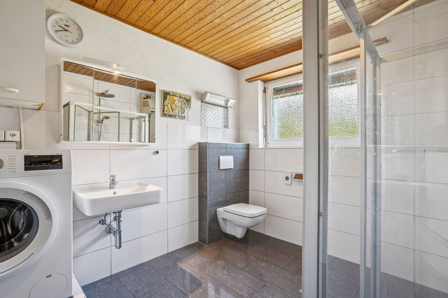 Single house, photo 10 of 10