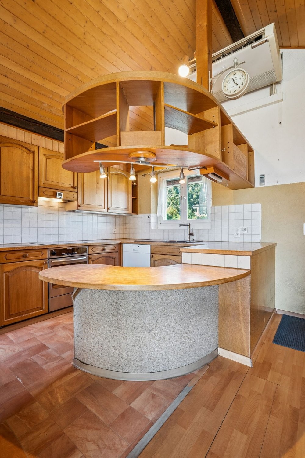 Single house, photo 4 of 10