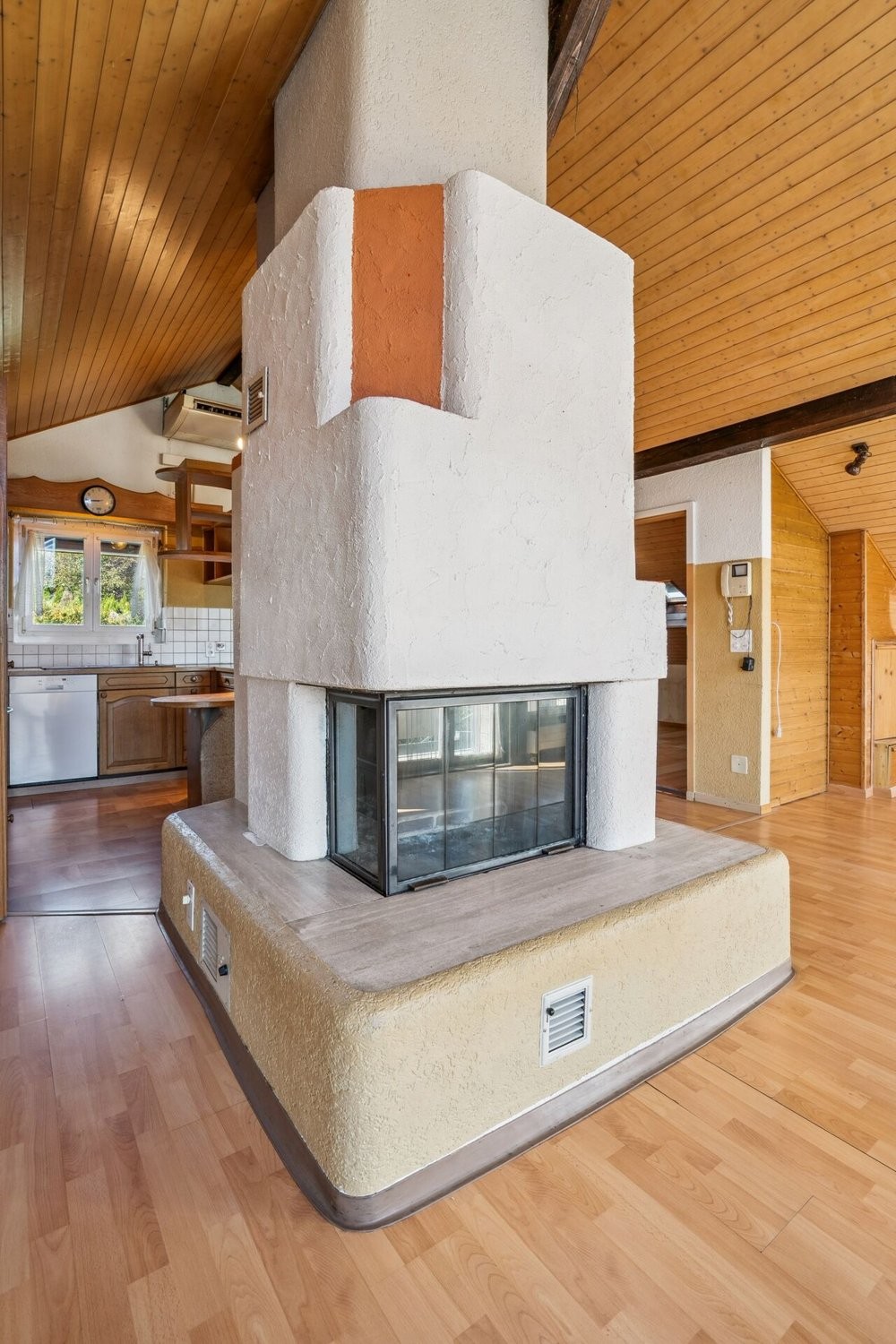 Single house, photo 3 of 10