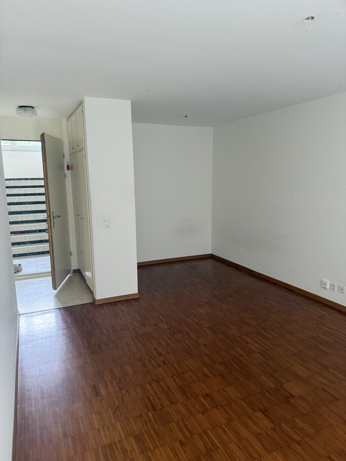 Appartement 1 pièce, photo 6 sur 7