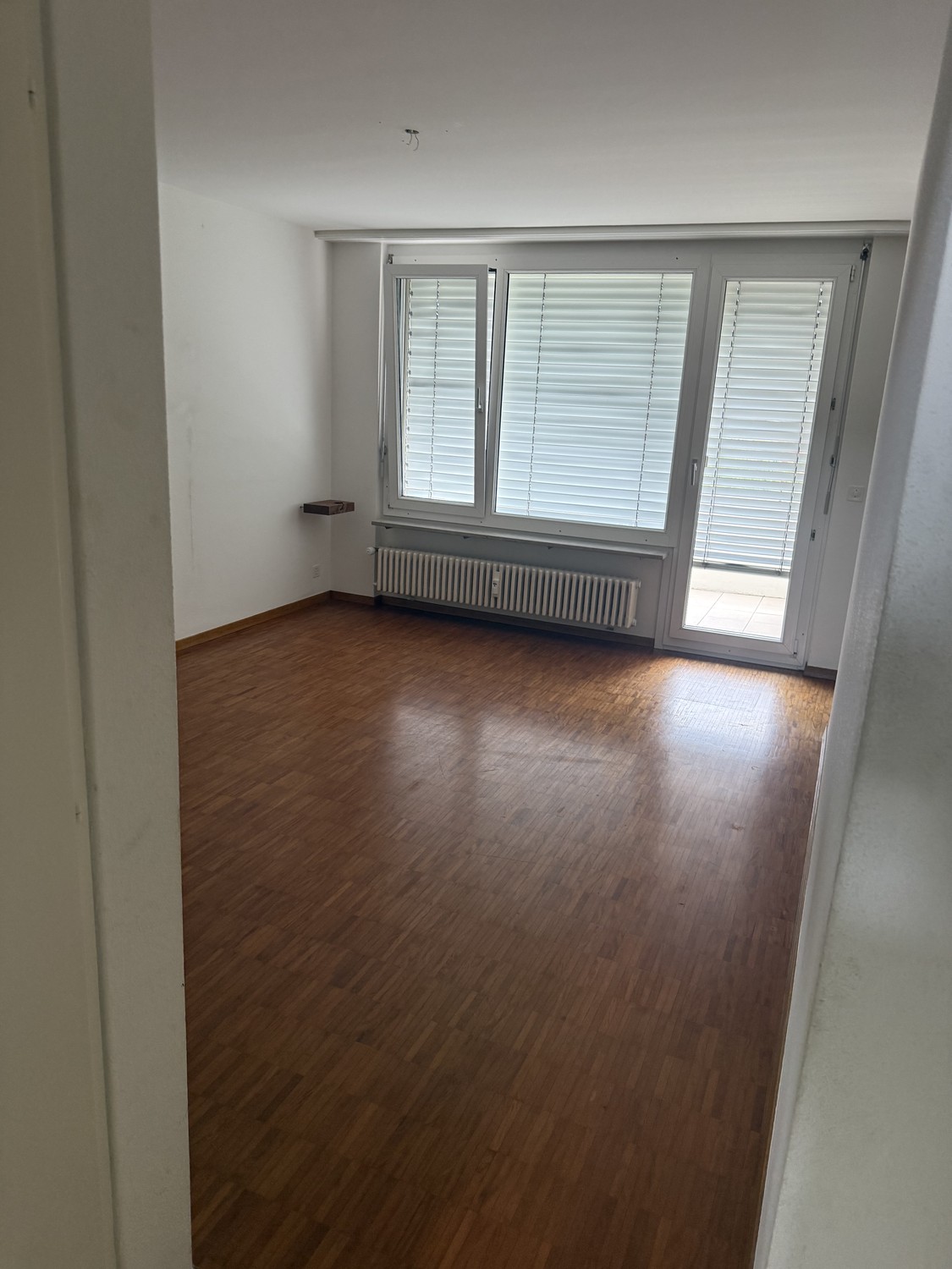Appartement 1 pièce, photo 7 sur 7