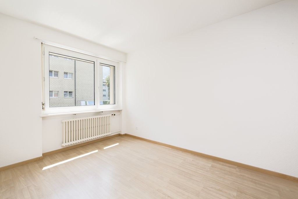 2 rooms apartment (5)