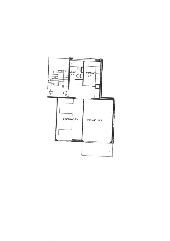 2 rooms apartment (2)