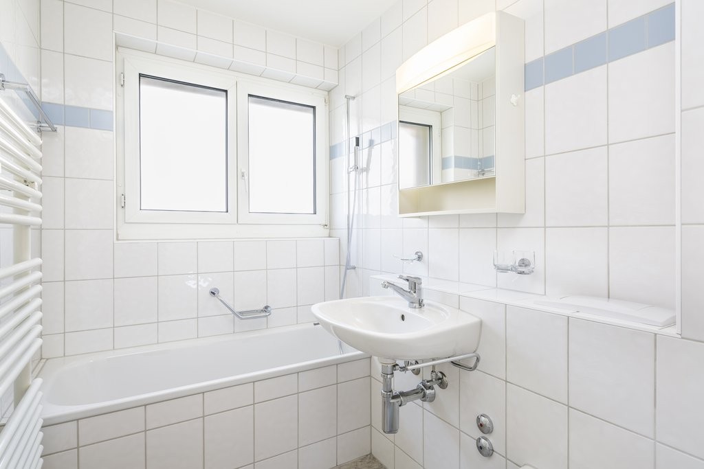 2 rooms apartment (4)