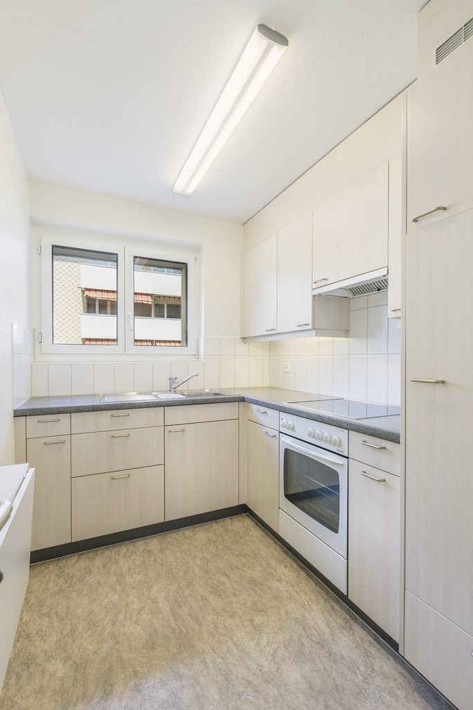 2 rooms apartment (3)