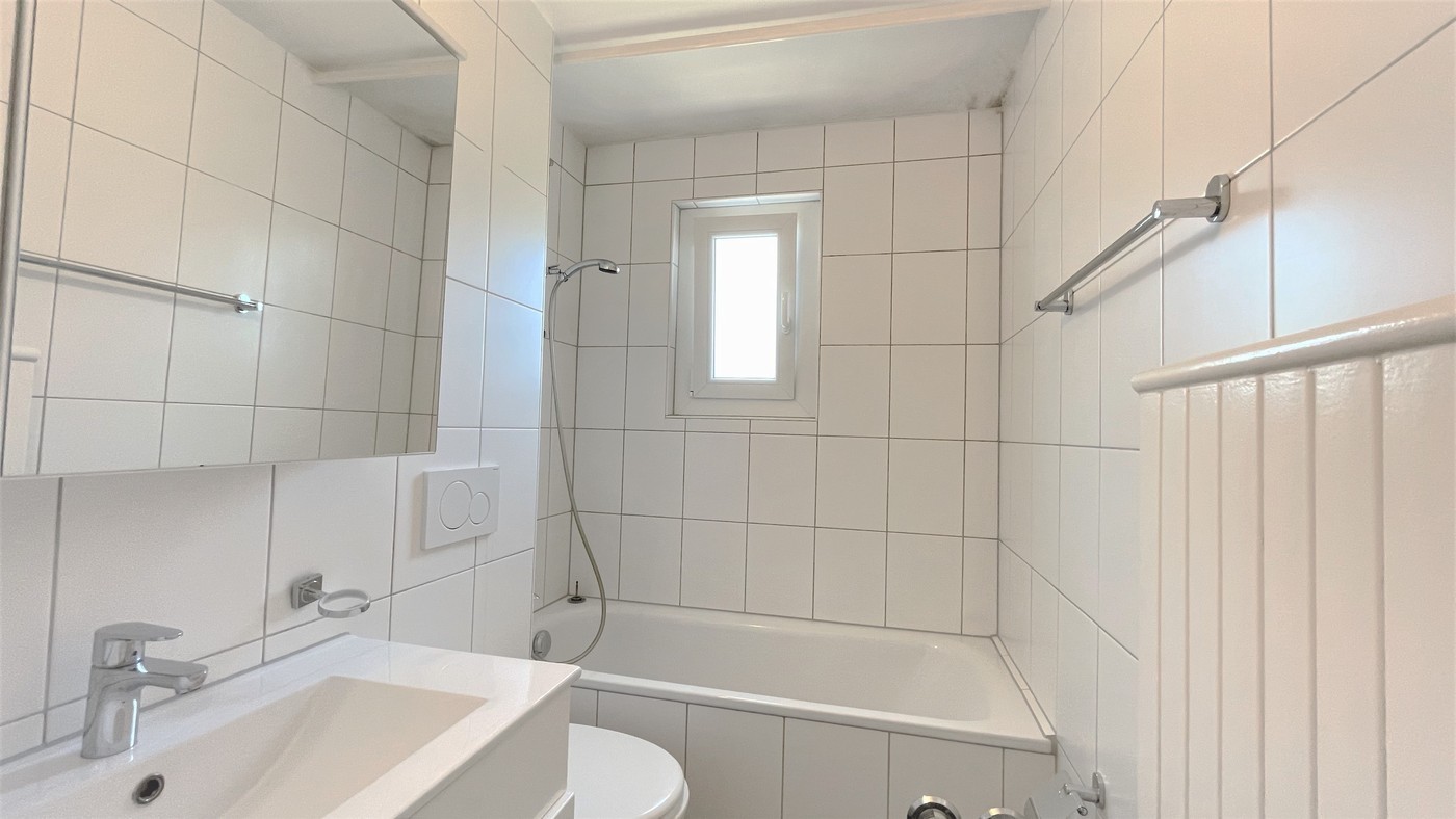 3 ½ rooms apartment, photo 7 of 7