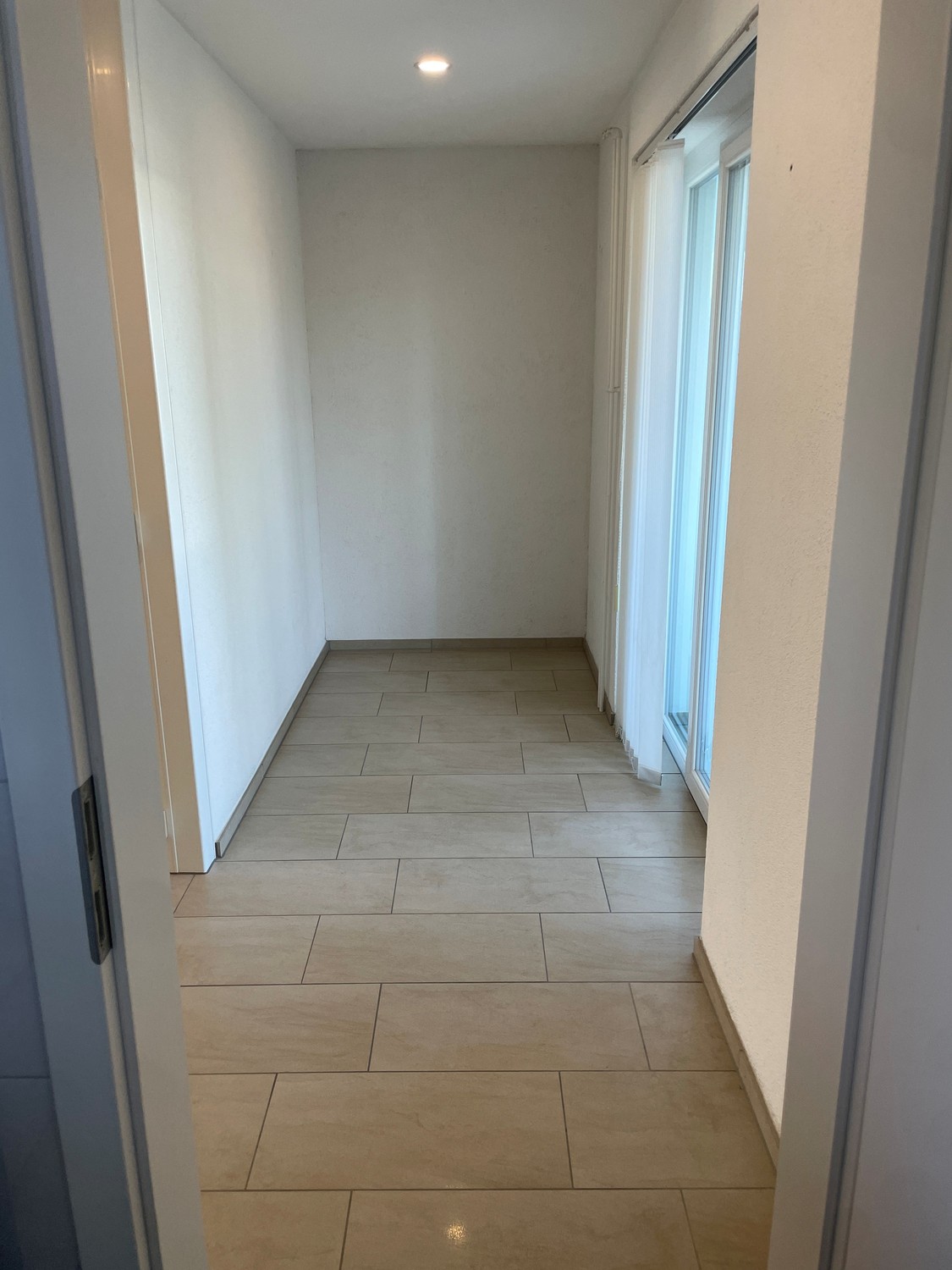 3 ½ rooms apartment, photo 2 of 10