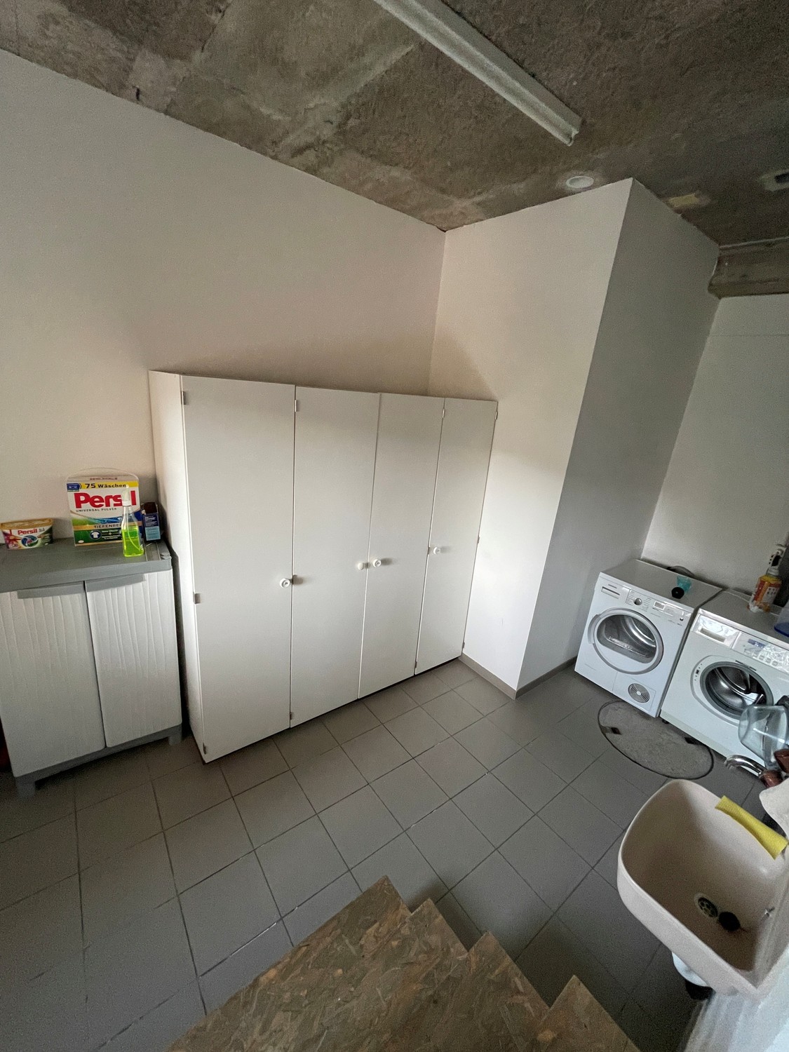 3 ½ rooms apartment, photo 5 of 10