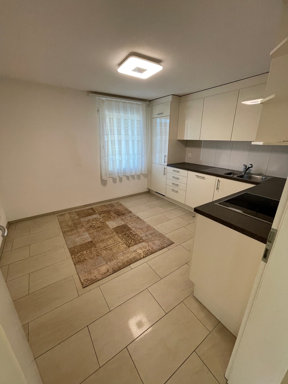 3 ½ rooms apartment, photo 7 of 10
