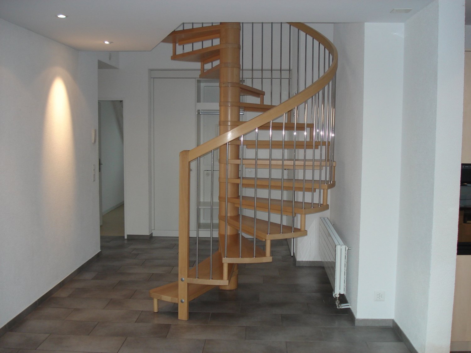 Appartement de 6 ½ pièces, photo 5 sur 10