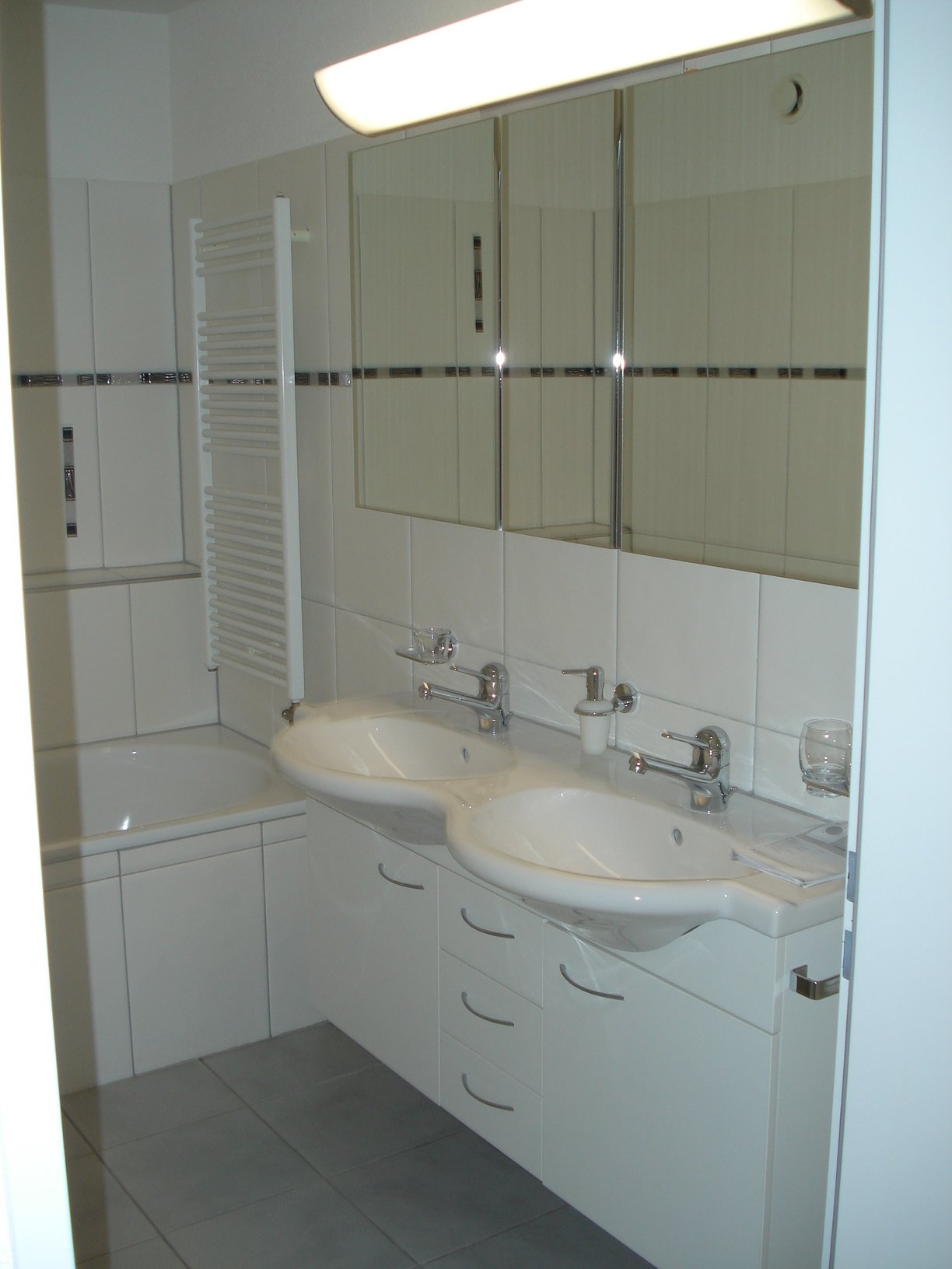 Appartement de 6 ½ pièces, photo 7 sur 10