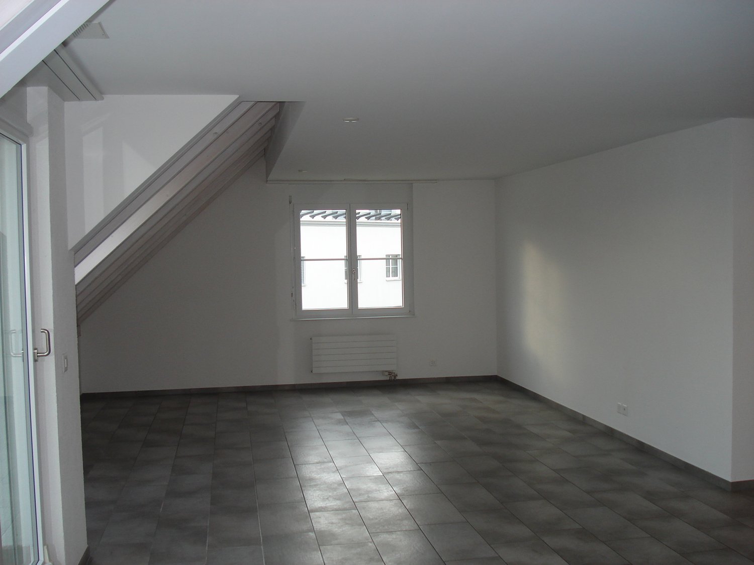 Appartement de 6 ½ pièces, photo 3 sur 10