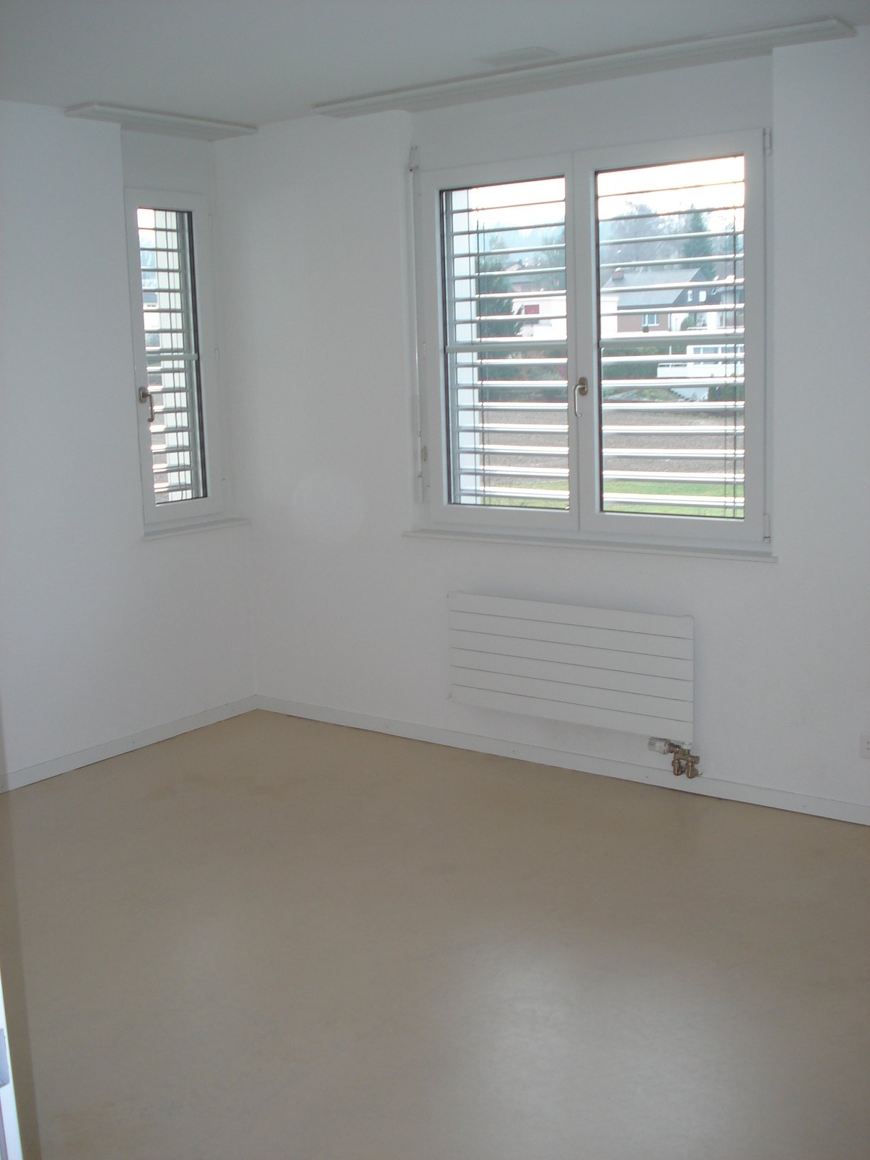 Appartement de 6 ½ pièces, photo 9 sur 10