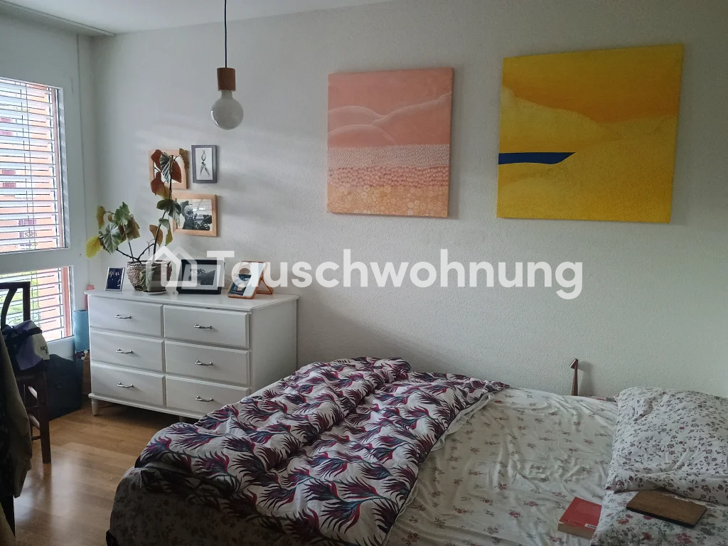 2 rooms apartment, photo 6 of 9