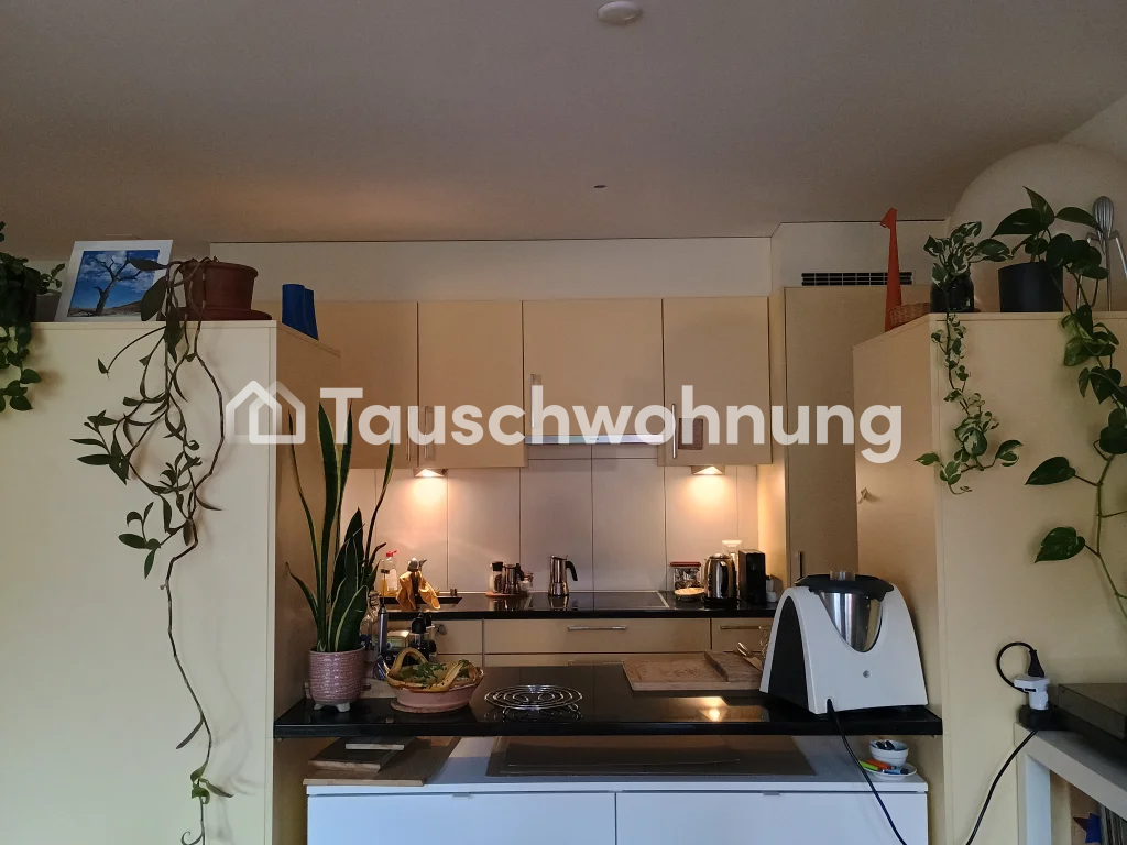 2 rooms apartment, photo 3 of 9