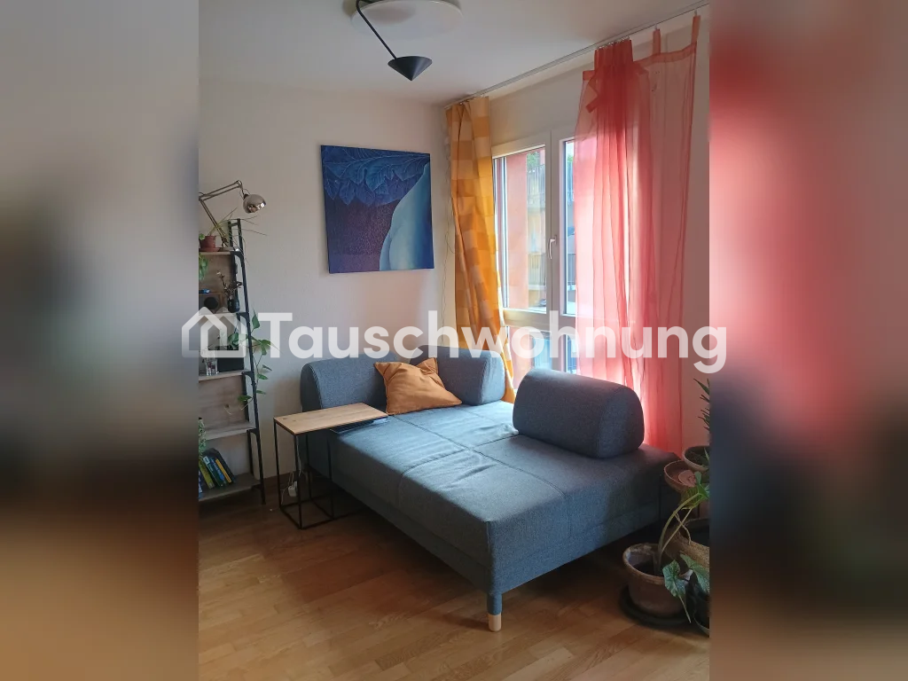 2 rooms apartment, photo 4 of 9