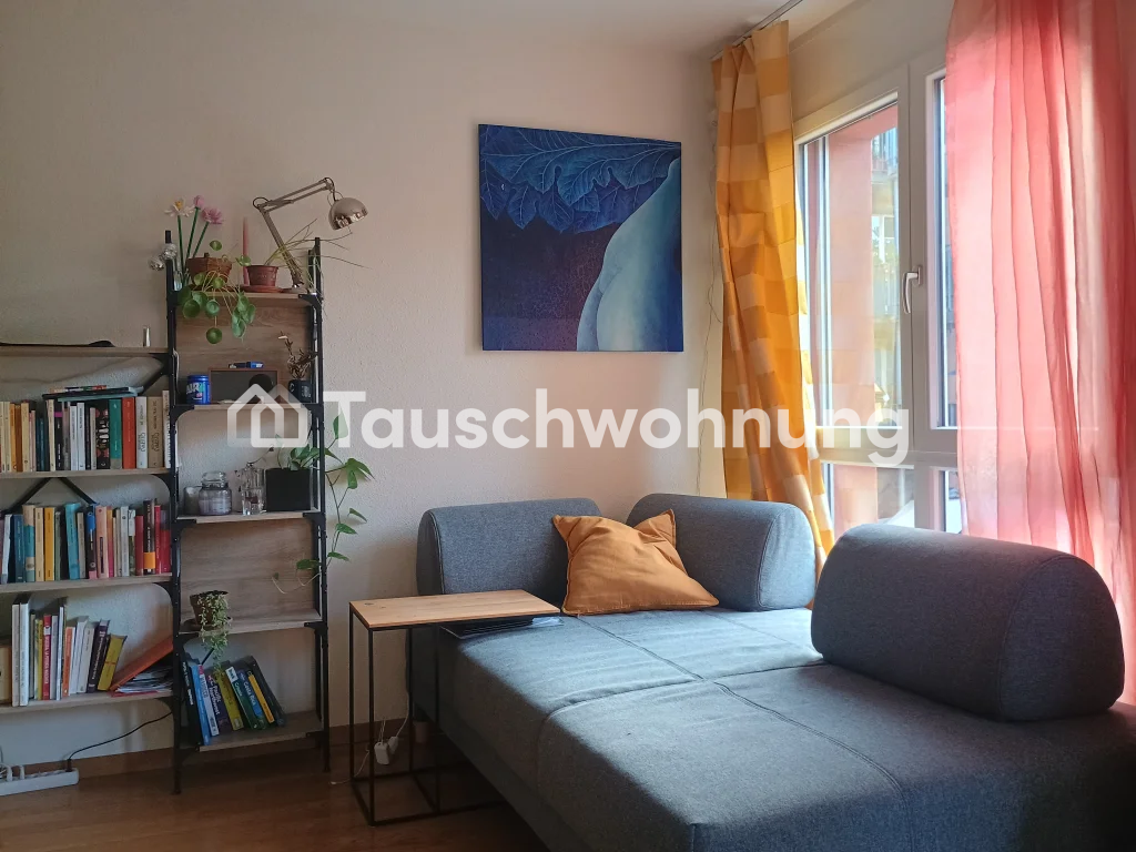 2 rooms apartment, photo 5 of 9