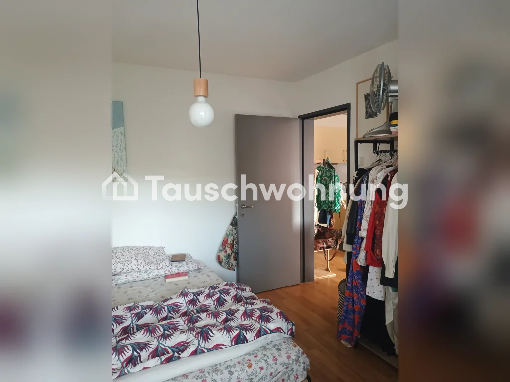 2 rooms apartment, photo 8 of 9