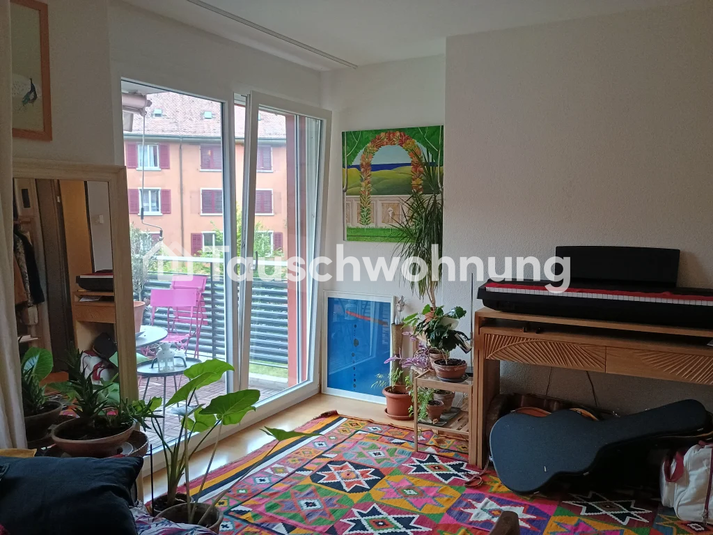 2 rooms apartment, photo 1 of 9