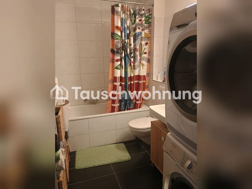 2 rooms apartment, photo 9 of 9