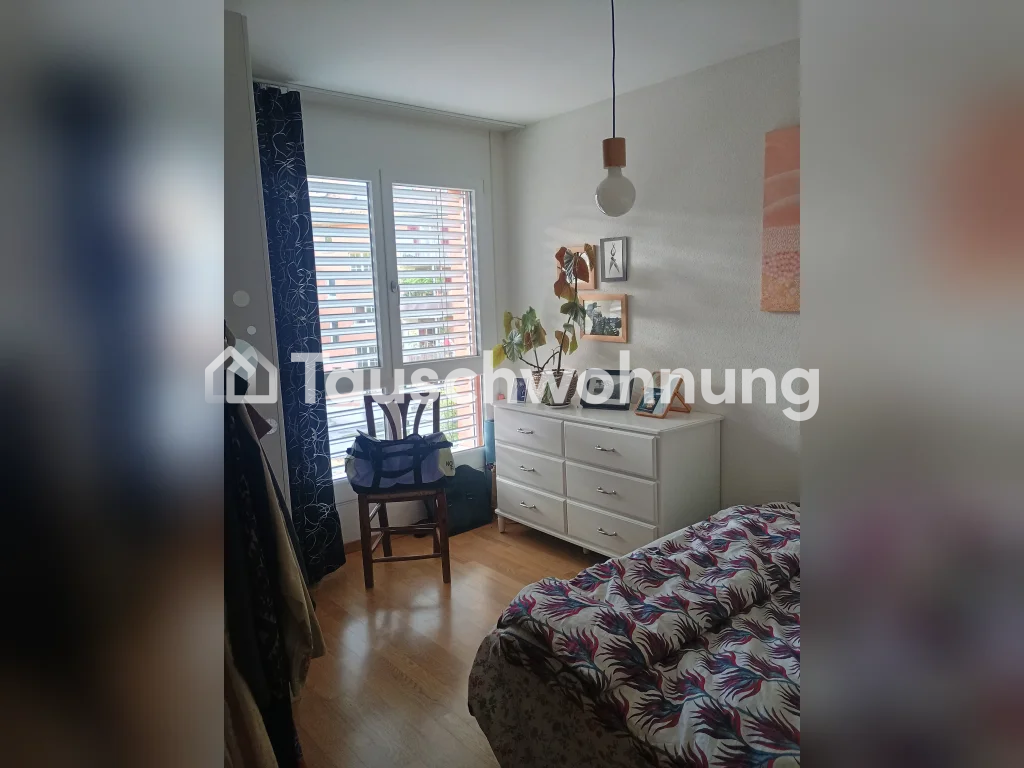 2 rooms apartment, photo 7 of 9