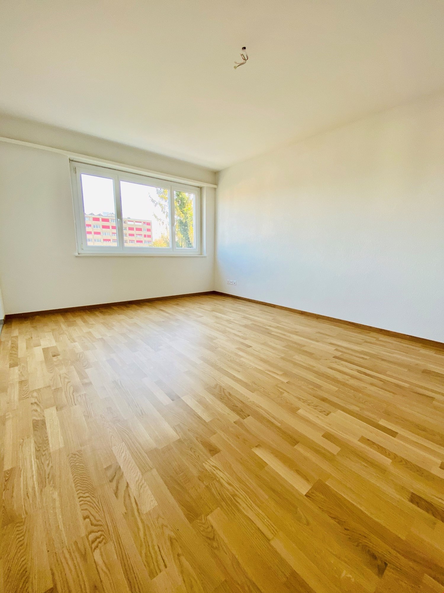 2 rooms apartment, photo 3 of 5