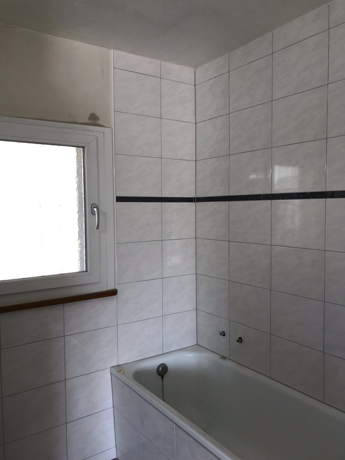 3 ½ rooms apartment, photo 2 of 5