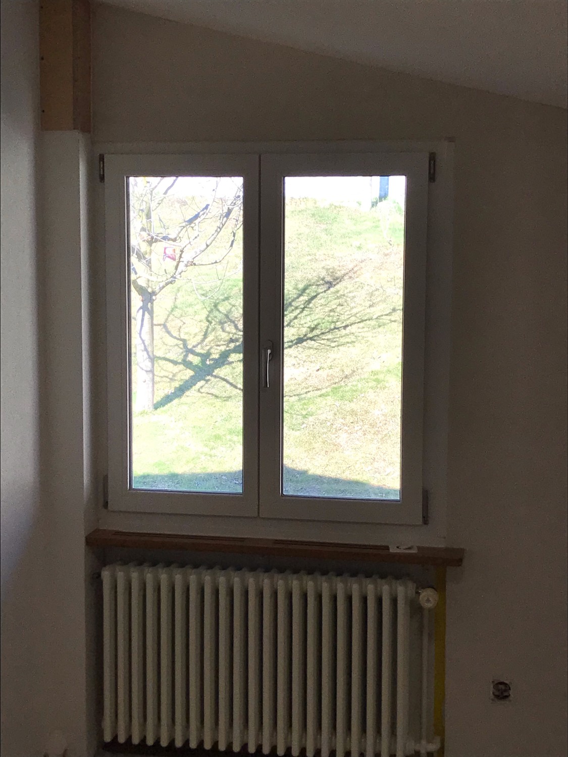 3 ½ rooms apartment, photo 4 of 5