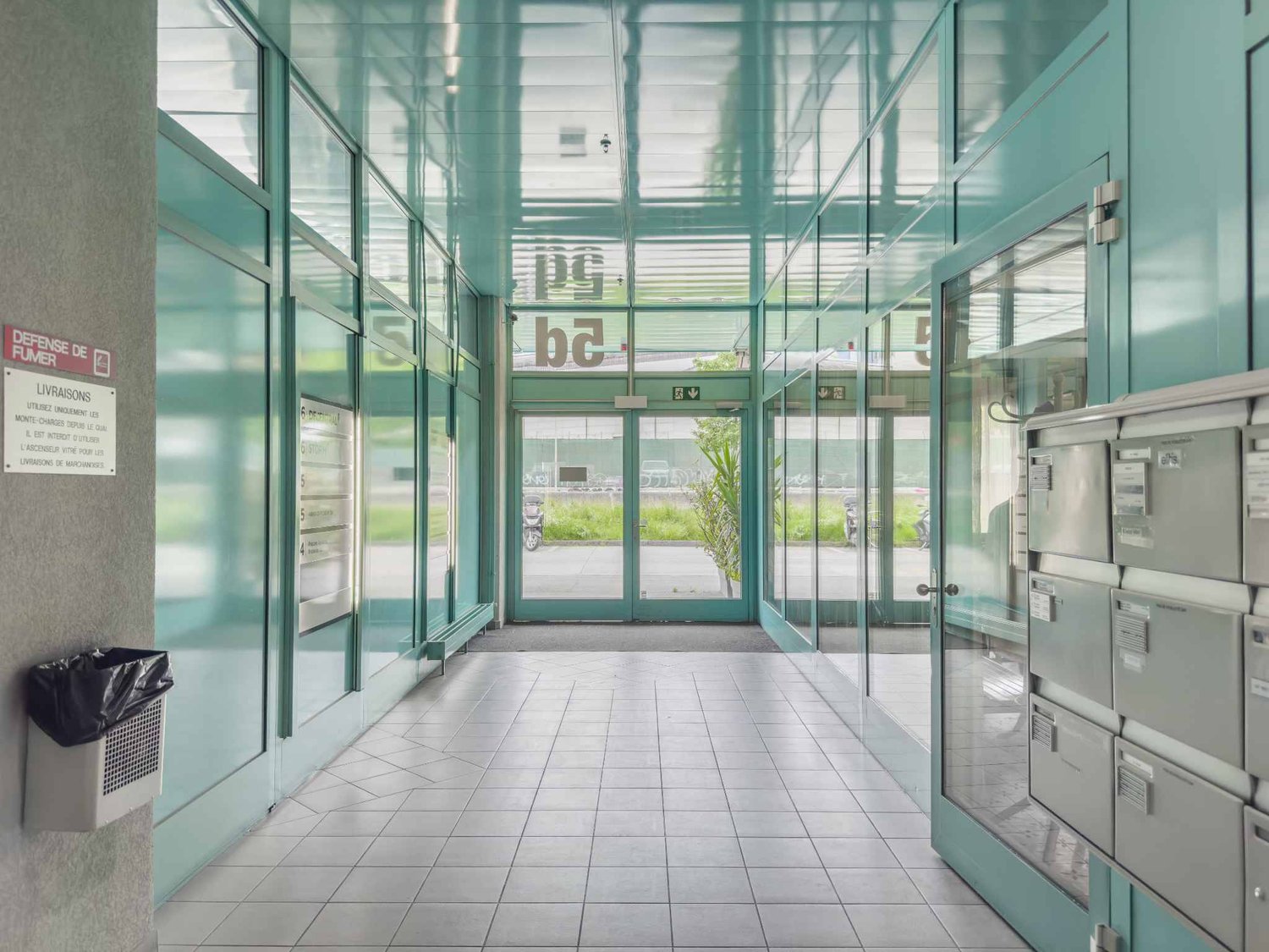 231m² commercial, photo 6 of 6