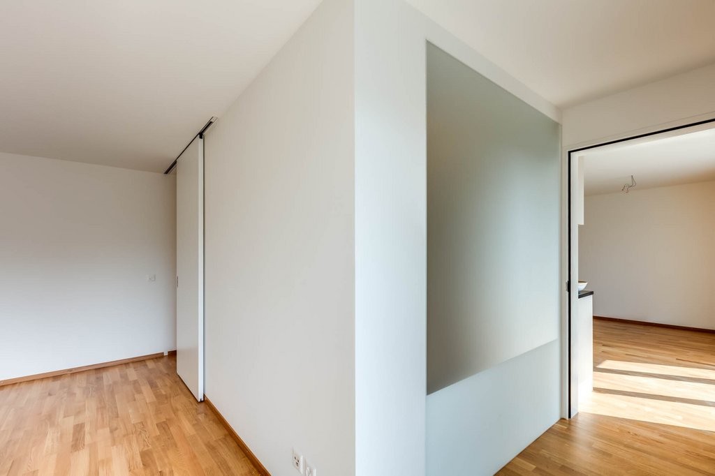 2 rooms apartment, photo 7 of 9