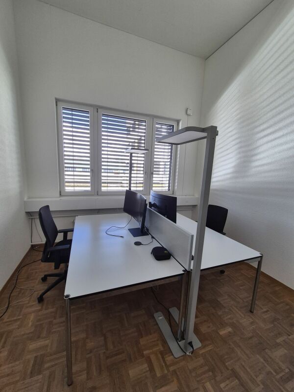 367m² commercial