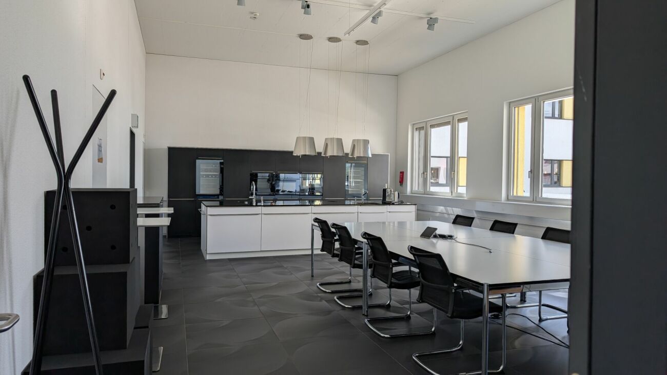 367m² commercial