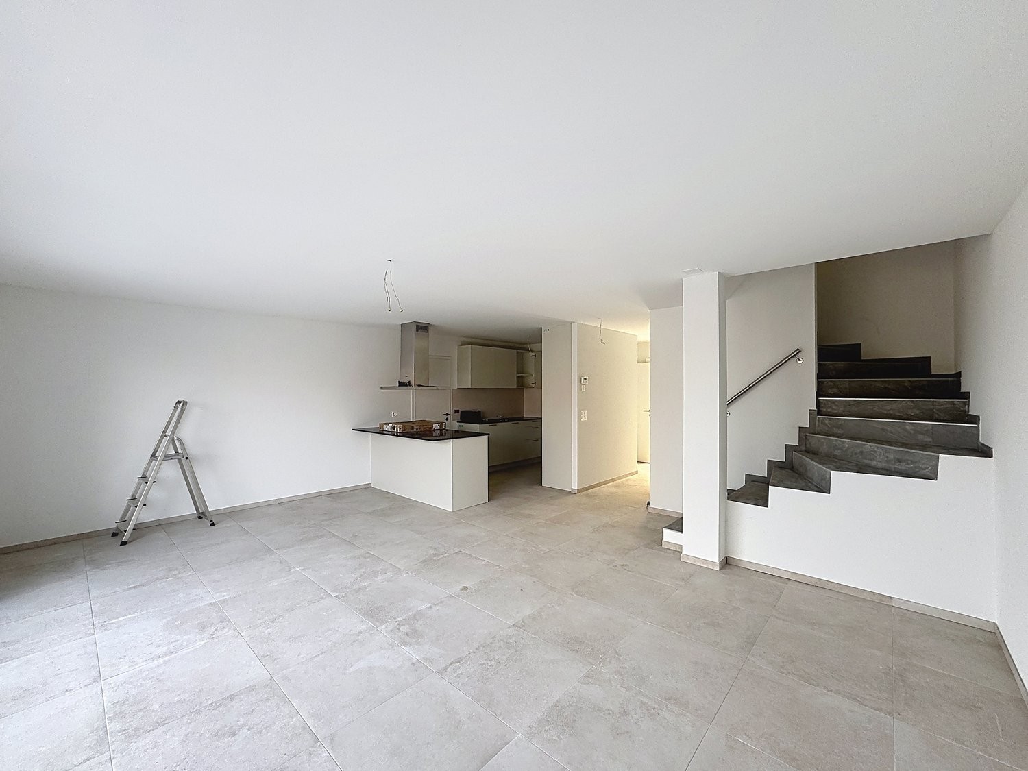 5 ½ rooms single house, photo 1 sur 5