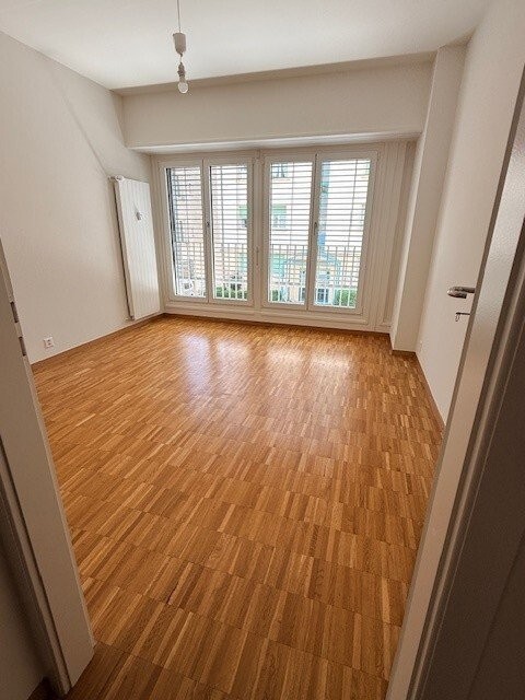 3 ½ rooms apartment, photo 6 of 8