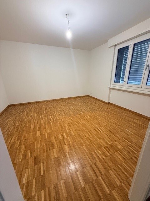 3 ½ rooms apartment, photo 5 of 8