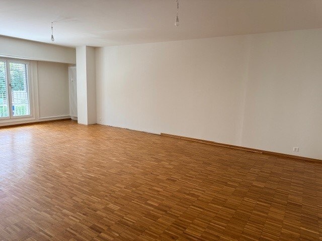 3 ½ rooms apartment, photo 3 of 8
