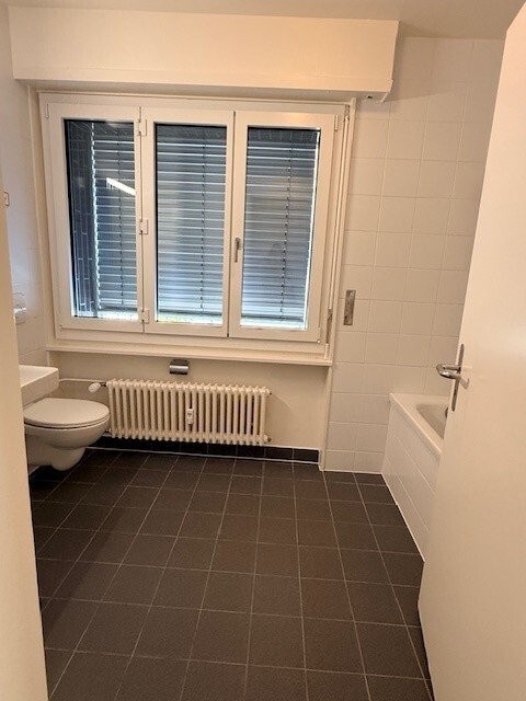3 ½ rooms apartment, photo 7 of 8