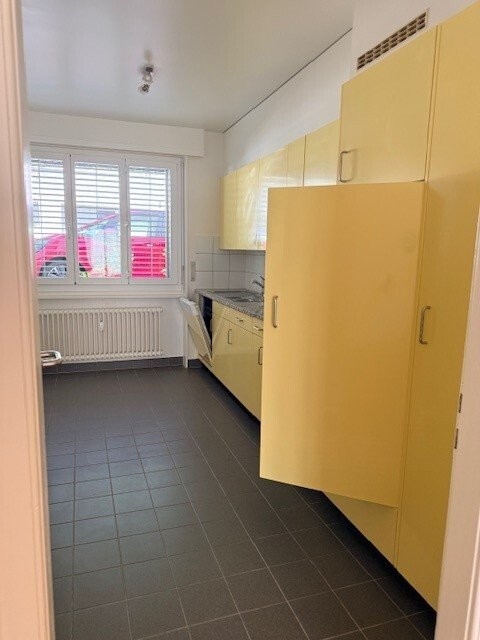 3 ½ rooms apartment, photo 4 of 8