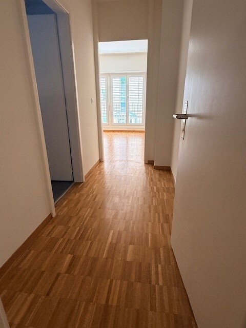 3 ½ rooms apartment, photo 2 of 8