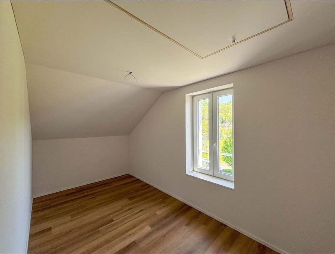 3 ½ rooms apartment, photo 8 of 10