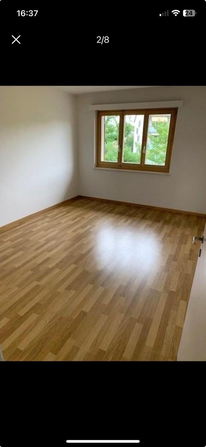Room in a shared flat, photo 8 of 10